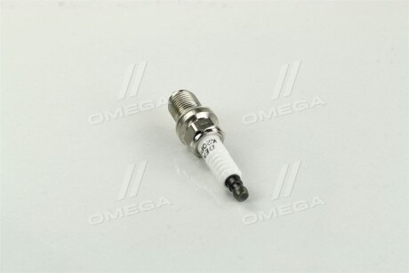 Фото 2 - Свічка запалювання DENSO K20PRU11#4 (K20PRU114)