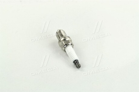 Фото 2 - Свічка запалювання DENSO K20PRU#4 (K20PRU4)