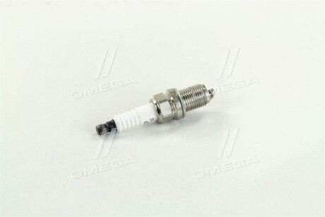 Фото 3 - Свічка запалювання DENSO K20PRU#4 (K20PRU4)