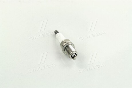 Фото 4 - Свічка запалювання DENSO K20PRU#4 (K20PRU4)