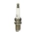 Свічка запалювання DS - (0948200428, 0948200451, 0948200426) DENSO K20PU (фото 1)