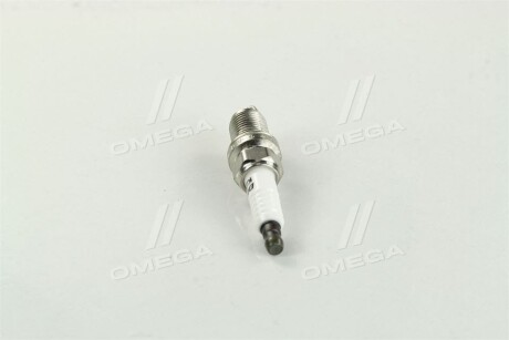 Фото 2 - Свічка запалювання DENSO K20TNR