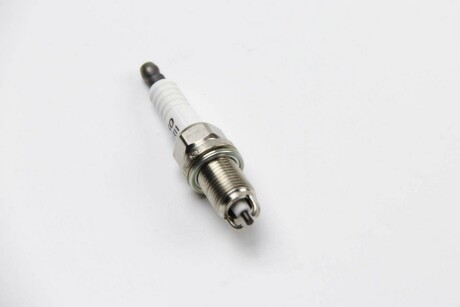 Фото 3 - Свічка запалювання DENSO K20TR11