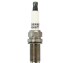 Свічка запалювання 4605 / KH16TT - (1884111051, 224015M014, 224015M015) DENSO KH16TT#4 (фото 1)