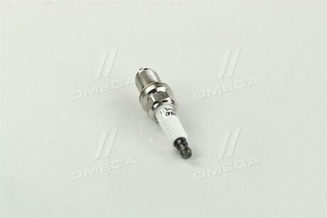 Фото 2 - Свічка запалювання DENSO KJ16CRL11.4