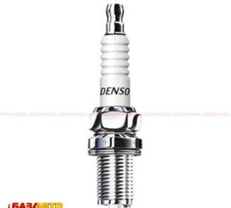 Свічка запалювання DS - DENSO KJ20CR11