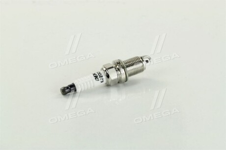 Фото 3 - Свічка запалювання DENSO KJ20CRL11.4