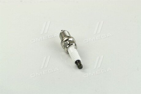 Фото 2 - Свічка запалювання DENSO KJ20CRU11