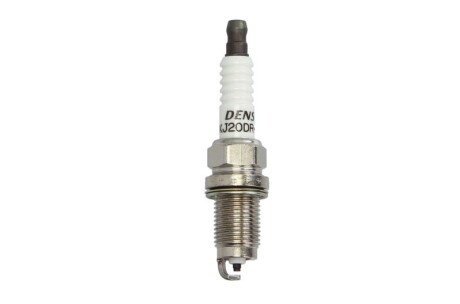 Свеча зажигания KJ20DR-M11 - (9807B561BW, 12290R60U02, 12290R60U01) DENSO KJ20DRM11