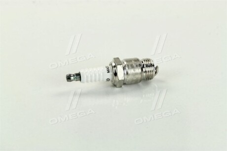 Фото 3 - Автозапчасть DENSO MA20PRU.4 (MA20PRU4)