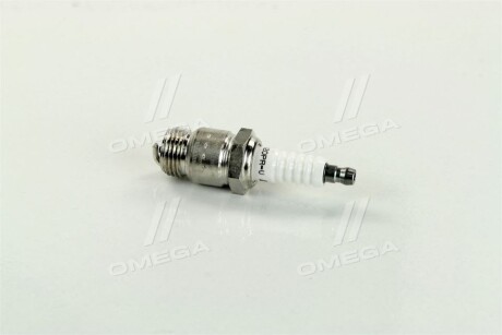 Свічка запалювання - DENSO MA20PRU.4