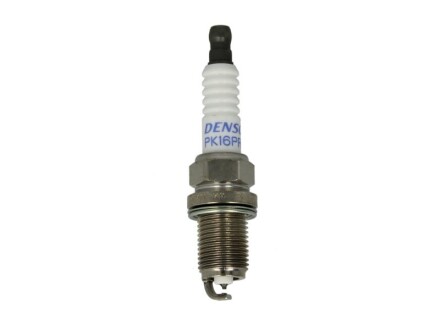 Свеча зажигания - (md361067, smw253694, 980795515v) DENSO PK16PRP11