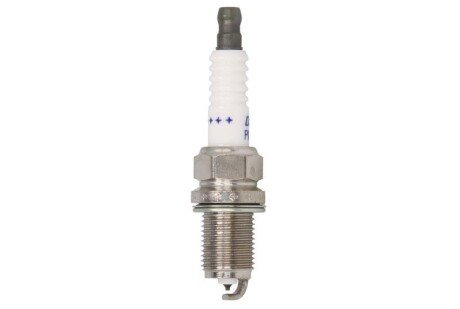 Фото 2 - Свеча зажигания DENSO PK22PR8