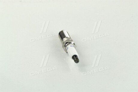 Фото 2 - Свеча зажигания DENSO PT16VR13#4 (PT16VR134)