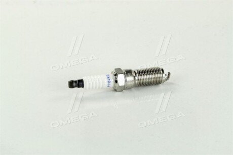 Фото 3 - Свеча зажигания DENSO PT16VR13#4 (PT16VR134)