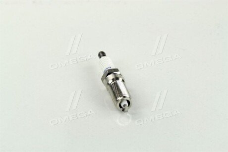 Фото 4 - Свеча зажигания DENSO PT16VR13#4 (PT16VR134)