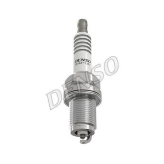 Фото 2 - Свеча зажигания DENSO Q16PU11