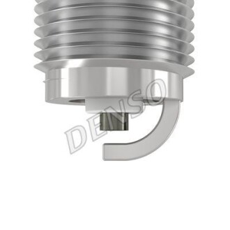Фото 3 - Свеча зажигания DENSO Q16PU11