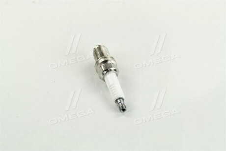 Фото 2 - Свічка запалювання DENSO Q20PRU#4 (Q20PRU4)