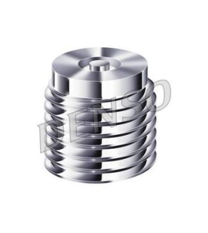 Фото 2 - Свічка запалювання DENSO RU0127