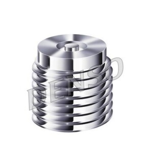 Фото 2 - Свічка запалювання DENSO RU01-31