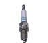 Свічка запалювання DS SK16PRA11 - ((980795514E, 2741023700, 224011P115, 224011P116, 22401AA570)) DENSO SK16PR-L11 (фото 1)