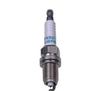 Свеча зажигания DS SK16PRA11 - DENSO SK16PR-L11