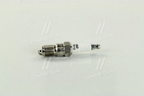 Свічка запалювання Ford/Opel - (gy0118110, zzc218110a) DENSO T20EPRU.4