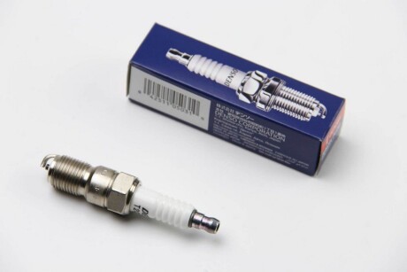 Фото 2 - Свічка запалювання DENSO T20EPU