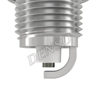 Свеча зажигания - (ds2127g, zc9862087u, n0178201) DENSO W14FPR-UL