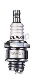 Свічка запалювання - DENSO W14MRU