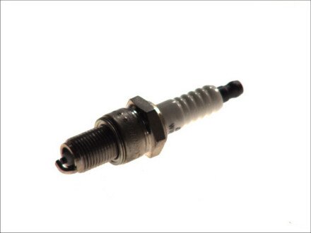 Фото 5 - Свеча зажигания DENSO W16EPRU11