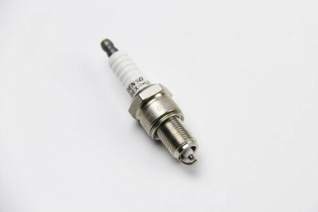 Фото 3 - Свічка запалювання DENSO W16EXRU11