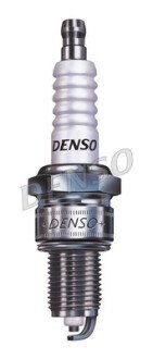 Фото 5 - Свічка запалювання DENSO W16EXRU11