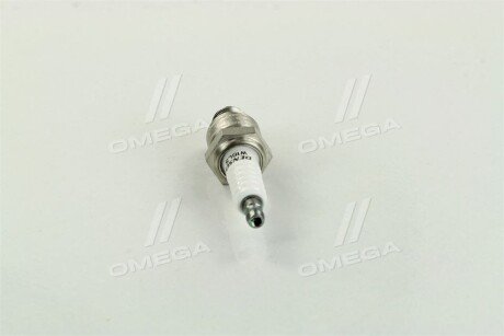 Фото 2 - Свеча зажигания DENSO W16LS