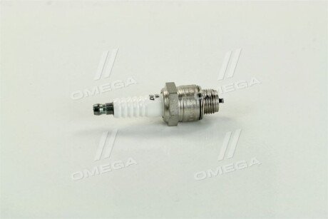 Фото 3 - Свеча зажигания DENSO W16LS