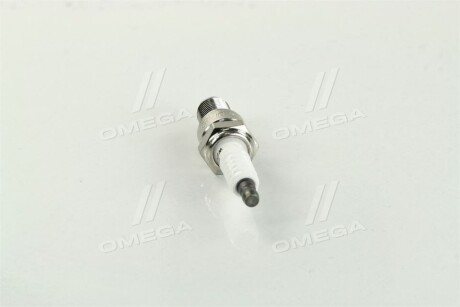 Фото 2 - Свеча зажигания DENSO W20EPRU11#4 (W20EPRU114)