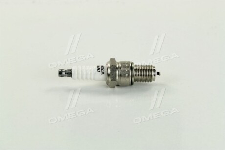 Фото 3 - Свічка запалювання DENSO W20EPRU#4 (W20EPRU4)