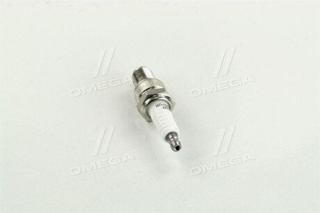 Фото 2 - Свічка запалювання DENSO W20EXRU11