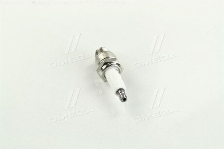 Фото 2 - Автозапчасть DENSO W20FPU#4 (W20FPU4)