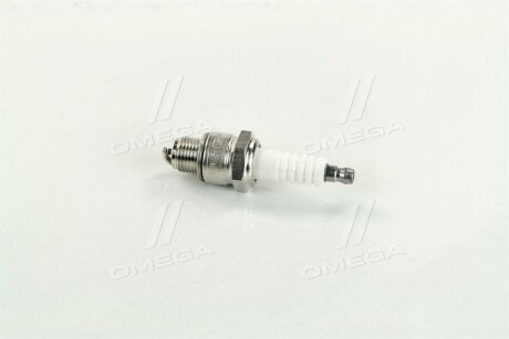 Свічка запалювання Dacia/PSA/Fiat/Opel/Renault etc - DENSO W20FPU#4