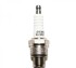 Свеча зажигания DS - (9079END053, 9470300320, 9807957145) DENSO W22EPRU11 (фото 1)