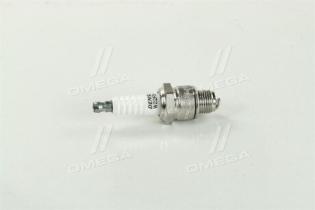 Фото 3 - Свічка запалювання DENSO W22FSR