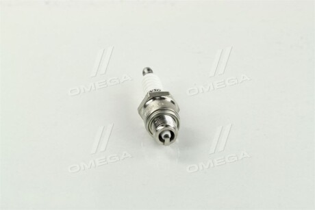 Фото 4 - Свічка запалювання DENSO W22FSR