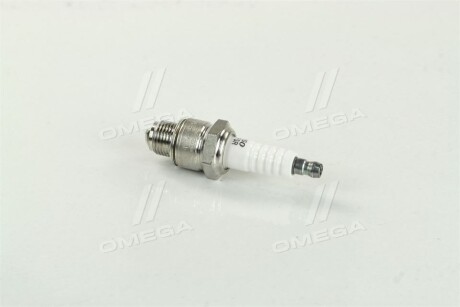 Свеча зажигания Nickel (Moto) - (0948200116, 736954, 9009872024) DENSO W22FSR