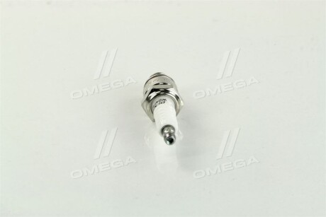 Фото 2 - Свеча зажигания DENSO W24FSU