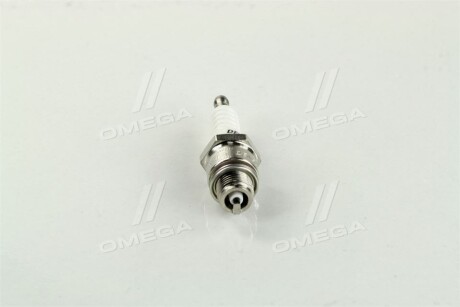 Фото 4 - Свеча зажигания DENSO W24FSU