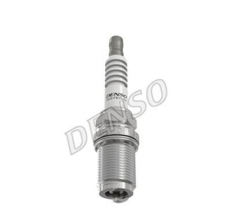 Фото 2 - Свеча зажигания DENSO W27ES-U (W27ESU)