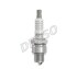 Свеча зажигания - (9009827645) DENSO W27FS-U (фото 1)