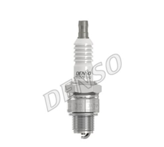 Свеча зажигания - DENSO W27FS-U